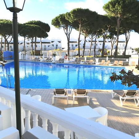 Casa Soleada - Beautiful Villa, Best Corner By Pools, Resort Facilities,Full Kitchen, 3 Terraces, Internet Marbella Esterno foto