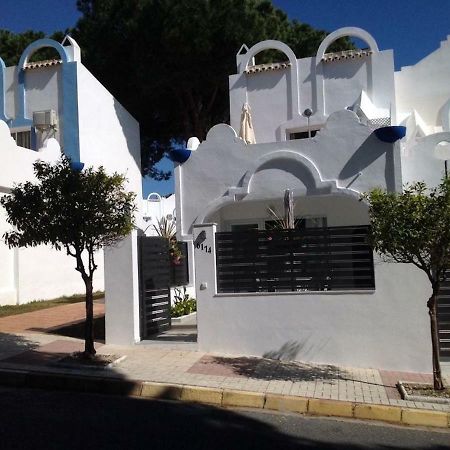 Casa Soleada - Beautiful Villa, Best Corner By Pools, Resort Facilities,Full Kitchen, 3 Terraces, Internet Marbella Esterno foto