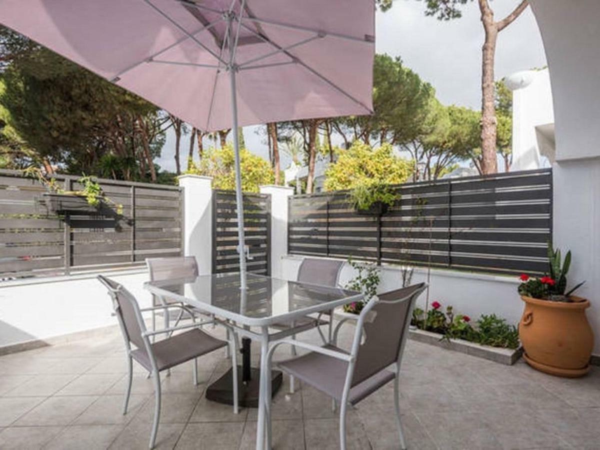 Casa Soleada - Beautiful Villa, Best Corner By Pools, Resort Facilities,Full Kitchen, 3 Terraces, Internet Marbella Esterno foto