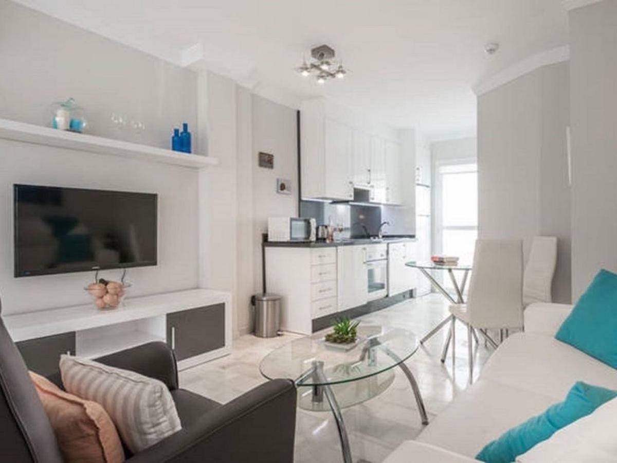 Casa Soleada - Beautiful Villa, Best Corner By Pools, Resort Facilities,Full Kitchen, 3 Terraces, Internet Marbella Esterno foto
