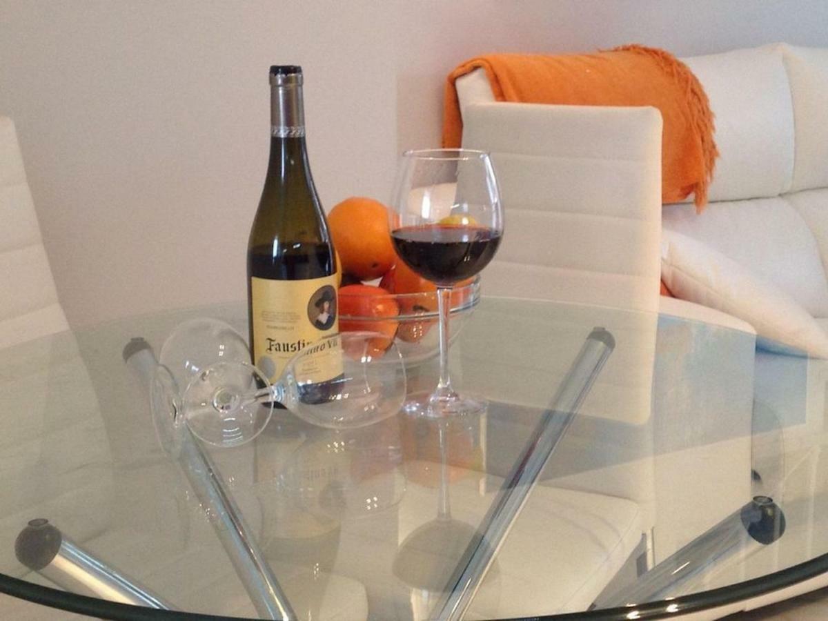 Casa Soleada - Beautiful Villa, Best Corner By Pools, Resort Facilities,Full Kitchen, 3 Terraces, Internet Marbella Esterno foto