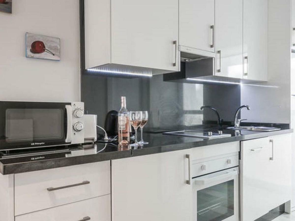 Casa Soleada - Beautiful Villa, Best Corner By Pools, Resort Facilities,Full Kitchen, 3 Terraces, Internet Marbella Esterno foto