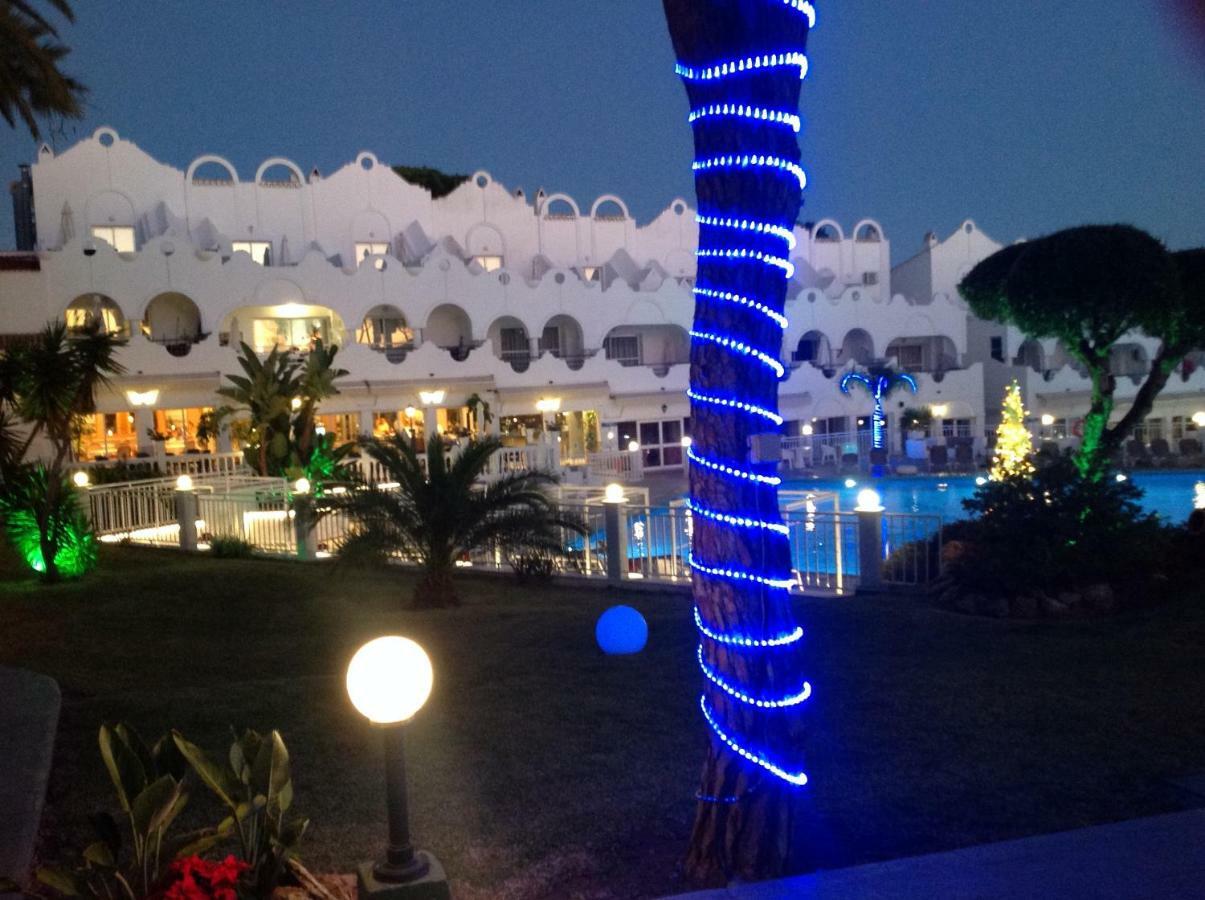 Casa Soleada - Beautiful Villa, Best Corner By Pools, Resort Facilities,Full Kitchen, 3 Terraces, Internet Marbella Esterno foto
