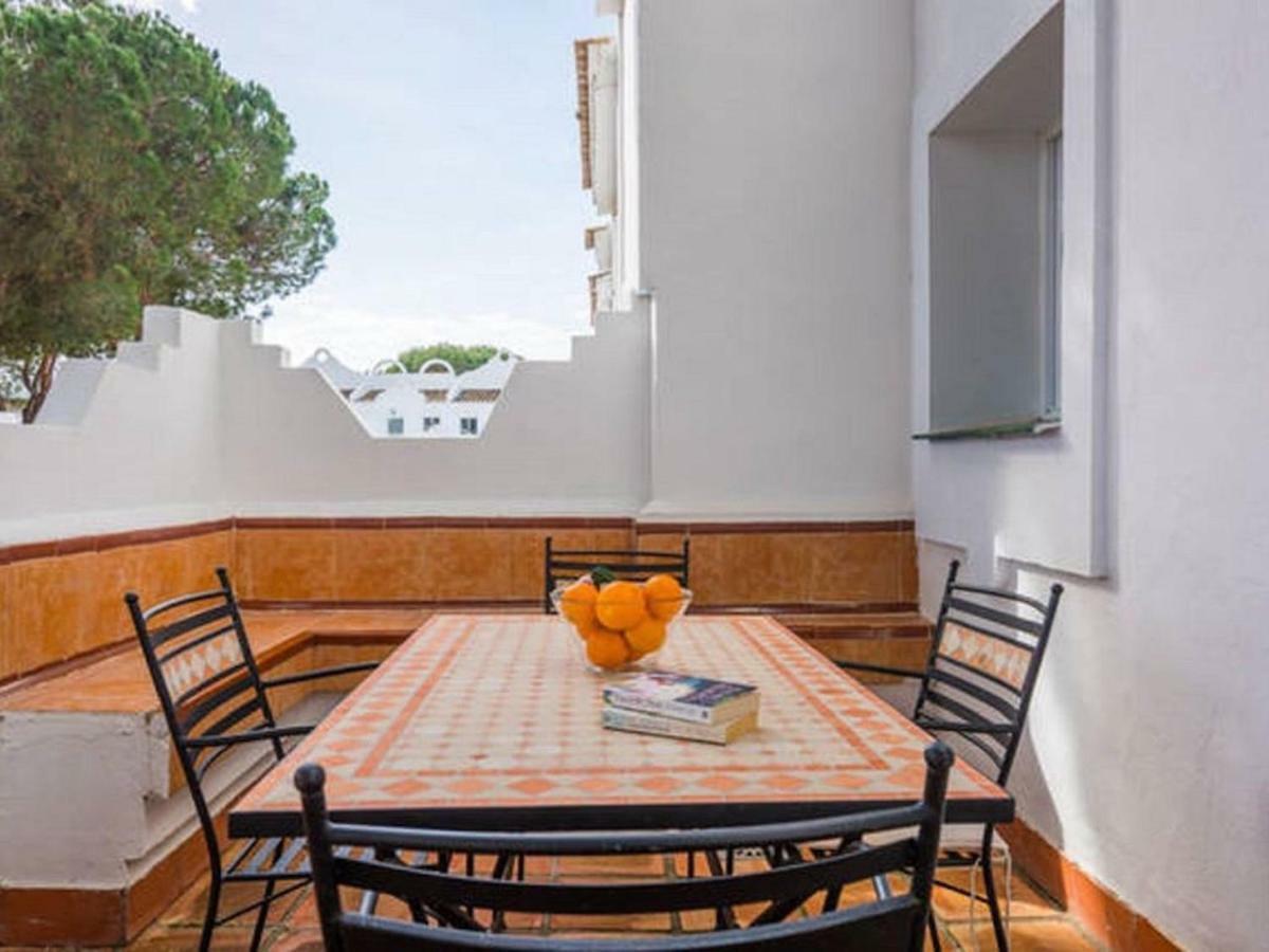 Casa Soleada - Beautiful Villa, Best Corner By Pools, Resort Facilities,Full Kitchen, 3 Terraces, Internet Marbella Esterno foto