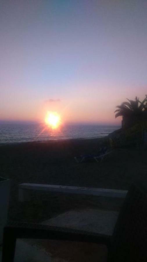 Casa Soleada - Beautiful Villa, Best Corner By Pools, Resort Facilities,Full Kitchen, 3 Terraces, Internet Marbella Esterno foto