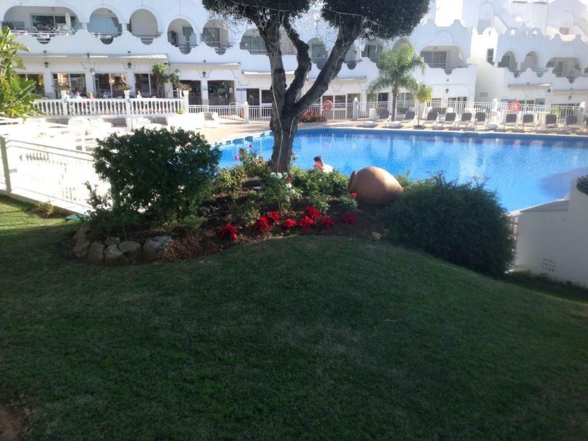 Casa Soleada - Beautiful Villa, Best Corner By Pools, Resort Facilities,Full Kitchen, 3 Terraces, Internet Marbella Esterno foto