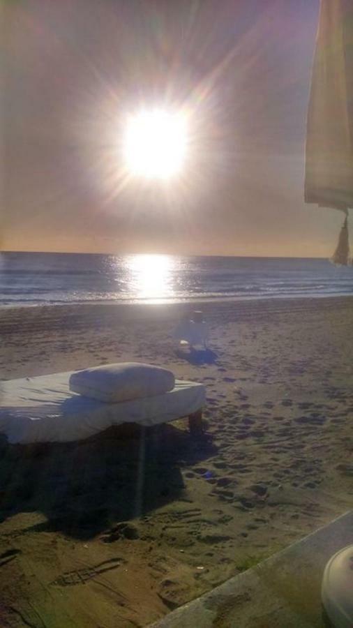 Casa Soleada - Beautiful Villa, Best Corner By Pools, Resort Facilities,Full Kitchen, 3 Terraces, Internet Marbella Esterno foto