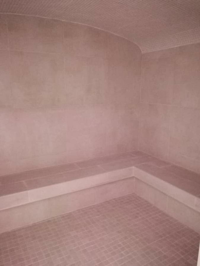 Casa Soleada - Beautiful Villa, Best Corner By Pools, Resort Facilities,Full Kitchen, 3 Terraces, Internet Marbella Esterno foto